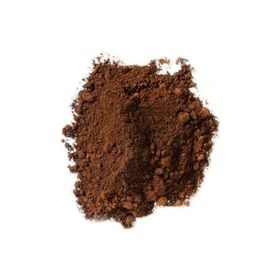 Kapeks Kahve 1 kg Universal Toz Boya