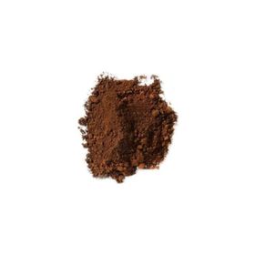 Kapeks Kahve 1 kg Universal Toz Boya