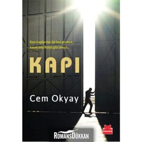 Kapı - Cem Okyay