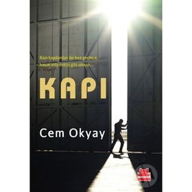Kapı - Cem Okyay