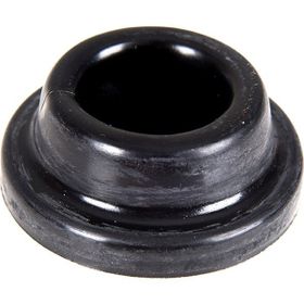 Kapı Kulpu Tutucu
