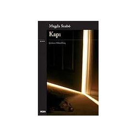 KAPI - MAGDA SZABO