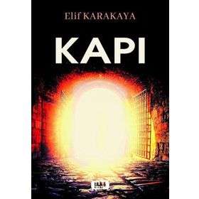 Kapı Tilki Kitap