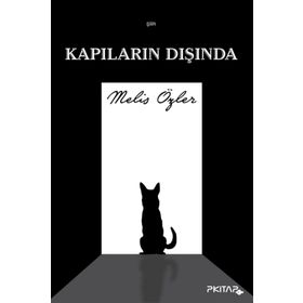 Kapıların Dışında - Wolfgang Borchert