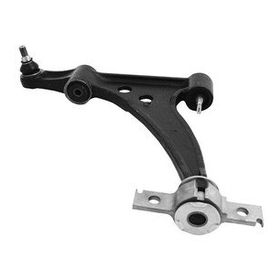 KAPIMSAN 01-72010 Sol Komple Salıncak