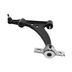 KAPIMSAN 01-72010 Sol Komple Salıncak