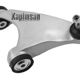 KAPIMSAN 01-72015 Üst Sağ Ön Salıncak