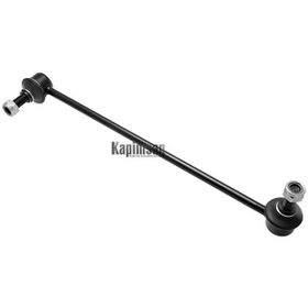 KAPIMSAN 02-01111 Ön Caddy III 04 Golf V 03 Touran 03 Jetta III 05-Altea-Octavia 04 A3 Z Rotu