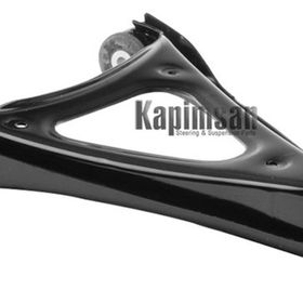 KAPIMSAN 02-72153 Sağ Arka Salıncak