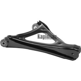 KAPIMSAN 02-72153 Sağ Arka Salıncak