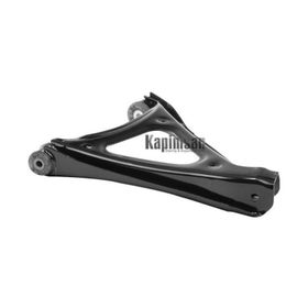 KAPIMSAN 02-72153 Sağ Arka Salıncak