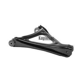 KAPIMSAN 02-72153 Sağ Arka Salıncak
