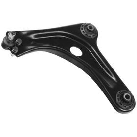 KAPIMSAN 04-70916 Sol Komple Citroen C3 02 Alt Salıncak