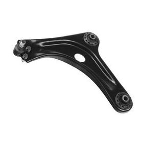KAPIMSAN 04-70916 Sol Komple Citroen C3 02 Alt Salıncak