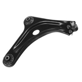 KAPIMSAN 04-70917 Sağ Komple Citroen C3 02 Alt Salıncak