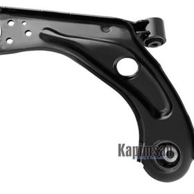 KAPIMSAN 04-70936A Ön Sol Salıncak