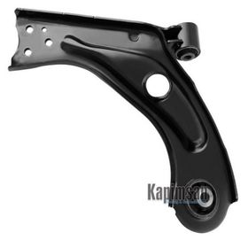 KAPIMSAN 04-70936A Ön Sol Salıncak