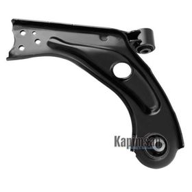 KAPIMSAN 04-70936A Ön Sol Salıncak