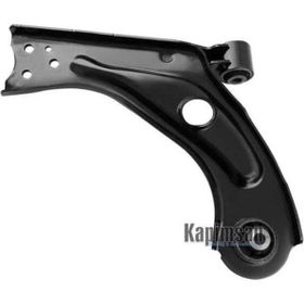 KAPIMSAN 04-70936A Ön Sol Salıncak