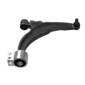 KAPIMSAN 05-71813 Astra Komple Sağ Alt Salıncak