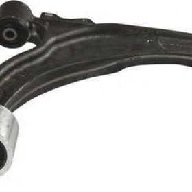 KAPIMSAN 05-71813 Astra Komple Sağ Alt Salıncak