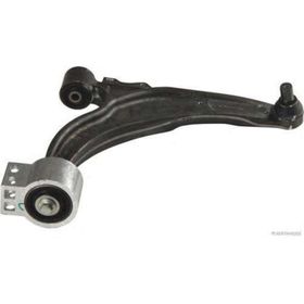 KAPIMSAN 05-71813 Astra Komple Sağ Alt Salıncak