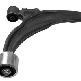 KAPIMSAN 05-71813 Astra Komple Sağ Alt Salıncak