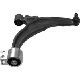 KAPIMSAN 05-71813 Astra Komple Sağ Alt Salıncak