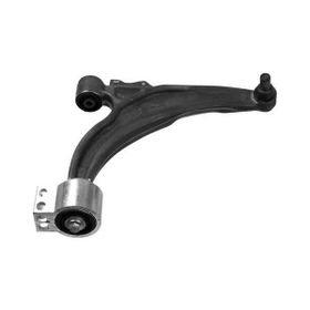 KAPIMSAN 05-71813 Astra Komple Sağ Alt Salıncak