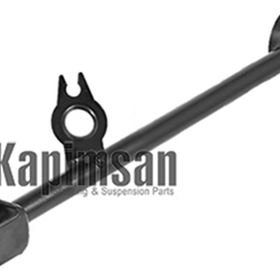 KAPIMSAN 06-72621 Duster 10-19 Arka Sağ Denge Kolu