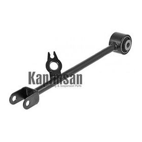 KAPIMSAN 06-72621 Duster 10-19 Arka Sağ Denge Kolu