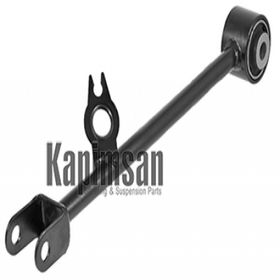 KAPIMSAN 06-72621 Duster 10-19 Arka Sağ Denge Kolu