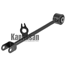 KAPIMSAN 06-72621 Duster 10-19 Arka Sağ Denge Kolu
