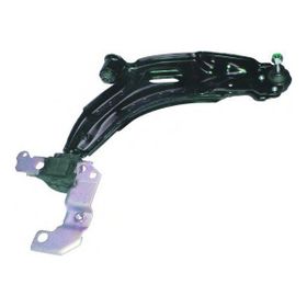 KAPIMSAN 07-70429 Palio Komple Sağ Alt Salıncak