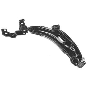 KAPIMSAN 07-70429 Palio Komple Sağ Alt Salıncak