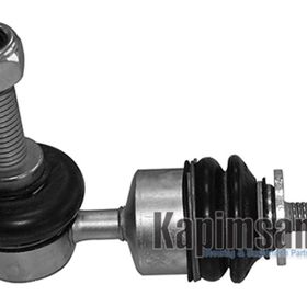 KAPIMSAN 08-01755 Arka Focus III 2011 14 Cmax 10 15 Volvo V40 2012 Z Rotu