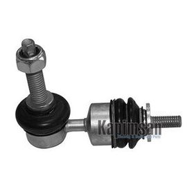 KAPIMSAN 08-01755 Arka Focus III 2011 14 Cmax 10 15 Volvo V40 2012 Z Rotu