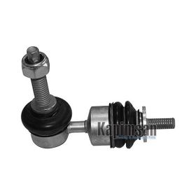 KAPIMSAN 08-01755 Arka Focus III 2011 14 Cmax 10 15 Volvo V40 2012 Z Rotu