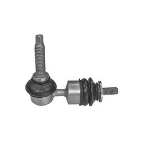 KAPIMSAN 08-01755 Arka Focus III 2011 14 Cmax 10 15 Volvo V40 2012 Z Rotu