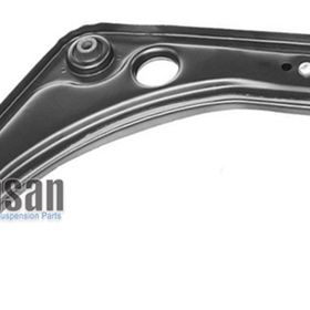 KAPIMSAN 08-70719 Escort Komple Sağ Alt Salıncak