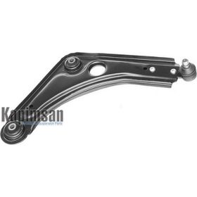 KAPIMSAN 08-70719 Escort Komple Sağ Alt Salıncak