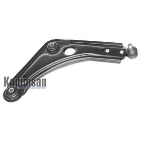 KAPIMSAN 08-70719 Escort Komple Sağ Alt Salıncak