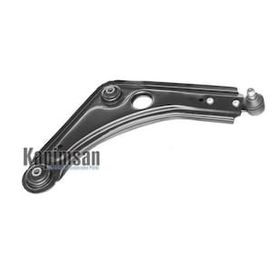 KAPIMSAN 08-70719 Escort Komple Sağ Alt Salıncak
