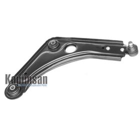 KAPIMSAN 08-70719 Escort Komple Sağ Alt Salıncak