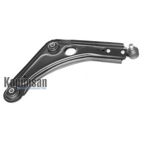 KAPIMSAN 08-70719 Escort Komple Sağ Alt Salıncak
