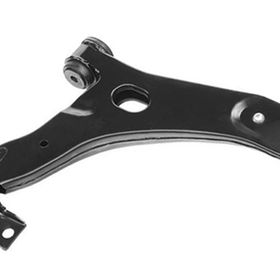 KAPIMSAN 08-70721 Focus Komple Sağ Alt Salıncak
