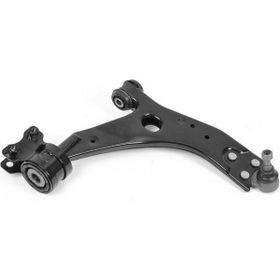 KAPIMSAN 08-70721 Focus Komple Sağ Alt Salıncak