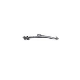 KAPIMSAN 08-70721 Focus Komple Sağ Alt Salıncak
