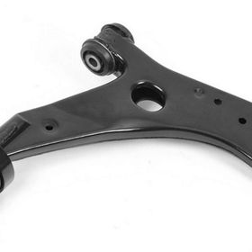 KAPIMSAN 08-70721 Focus Komple Sağ Alt Salıncak