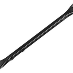 KAPIMSAN 08-70766 Mondeo 3 2000 3 2007 Uzun 600 mm Komple Arka Denge Kolu